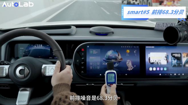 ：森海塞尔一声吼百万柏林也要抖三抖long8唯一中国网站smart5