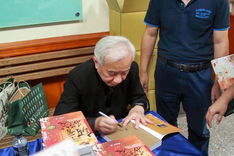 信医师《调音秘籍》新书发布会将于在2024汕头国际音响展举行long8唯一中国网