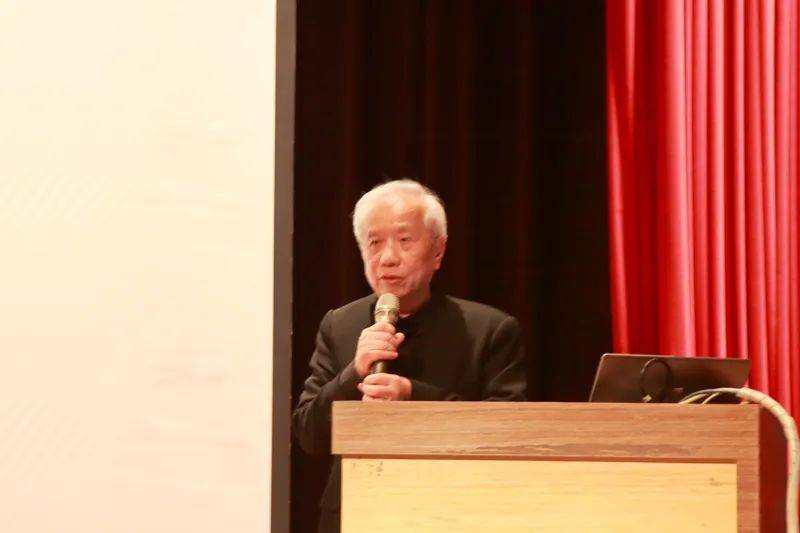 信医师《调音秘籍》新书发布会将于在2024汕头国际音响展举行long8唯一中国网站【活动预告】音响调音是一门艺术：蔡克(图6)