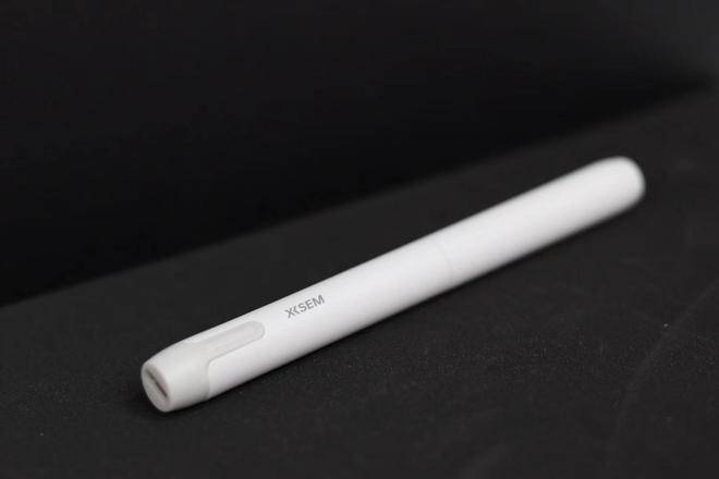 礼物清单：10款新年礼物应有尽有龙8手机登录入口2025年新年(图9)