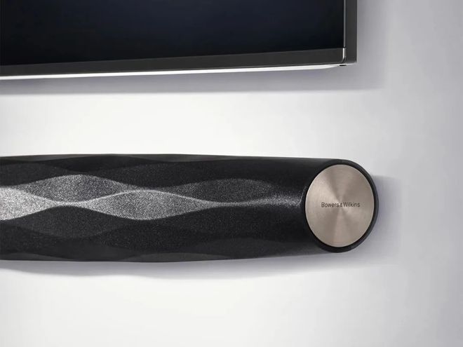 MATION BAR：英伦雅韵龙8中国唯一入口宝华韦健FOR(图5)