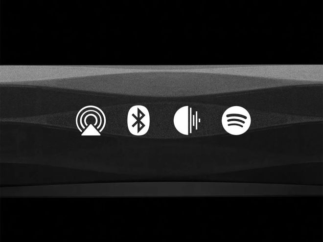 MATION BAR：英伦雅韵龙8中国唯一入口宝华韦健FOR(图6)
