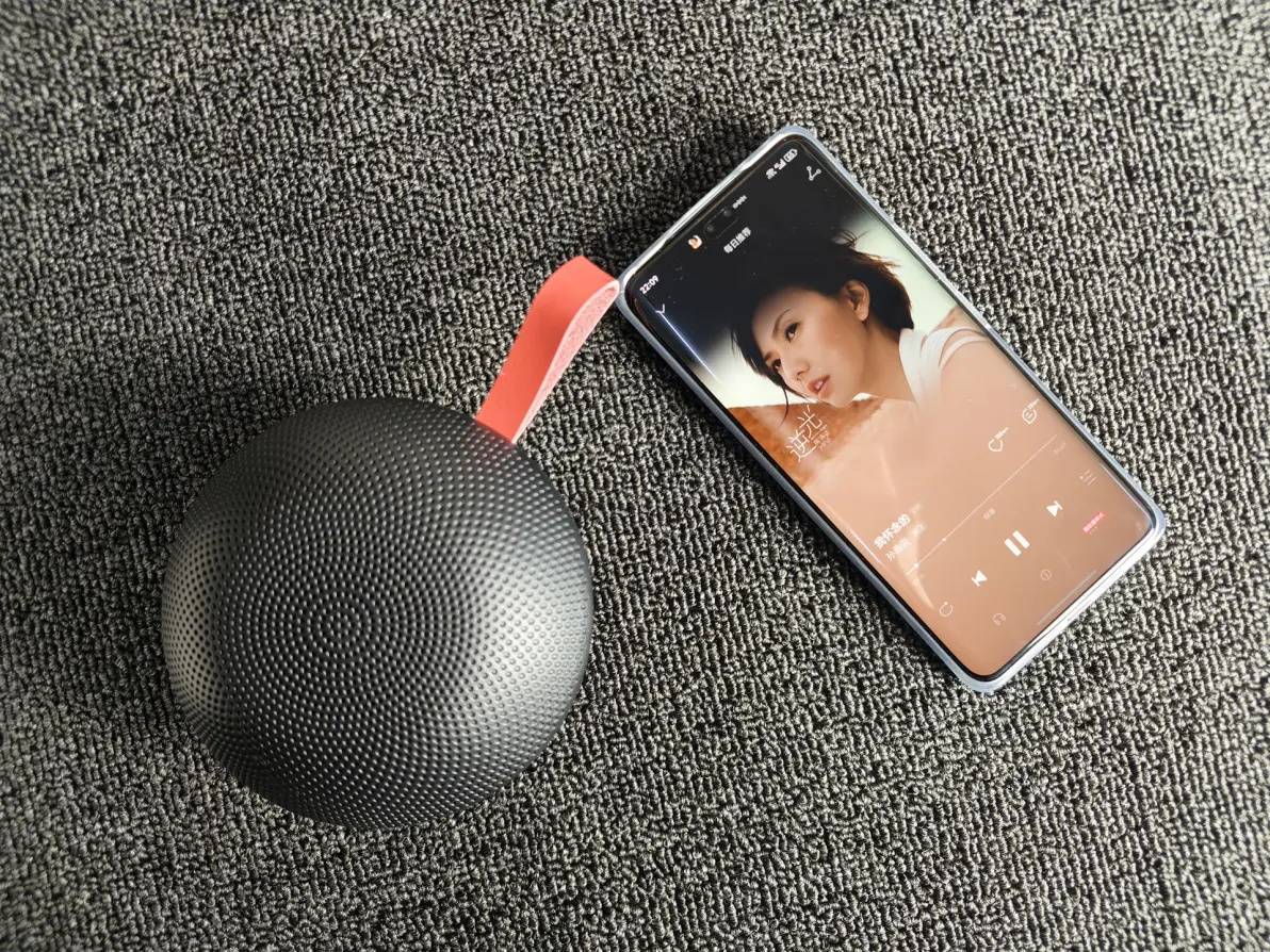 漫步者、索尼三款蓝牙音箱测评较量！龙8囯际索尼蓝牙音箱怎么样？西圣、(图6)