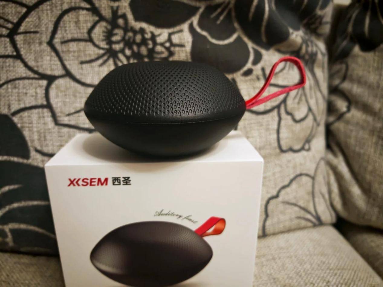 漫步者、索尼三款蓝牙音箱测评较量！龙8囯际索尼蓝牙音箱怎么样？西圣、(图14)