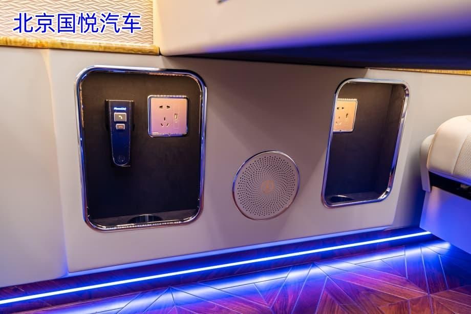 蒙古自治州优惠总部电话红旗国悦10座博尔塔拉(图6)