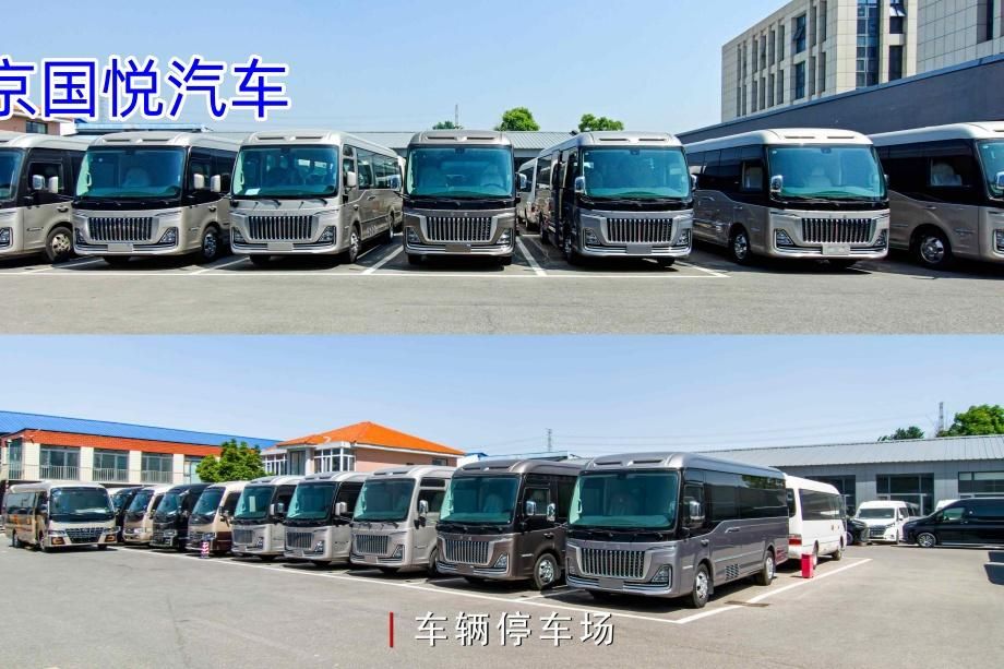 蒙古自治州优惠总部电话红旗国悦10座博尔塔拉(图7)
