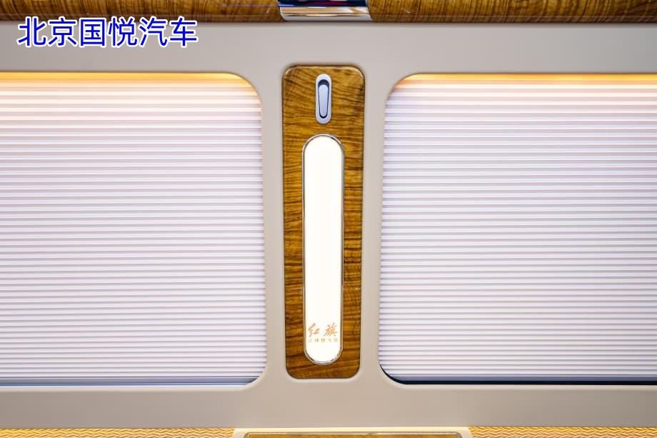 蒙古自治州优惠总部电话红旗国悦10座博尔塔拉(图8)