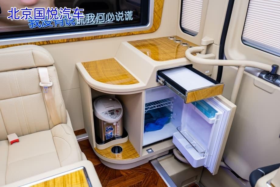 蒙古自治州优惠总部电话红旗国悦10座博尔塔拉(图11)