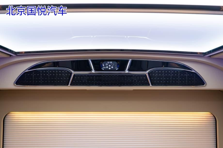 蒙古自治州优惠总部电话红旗国悦10座博尔塔拉(图9)