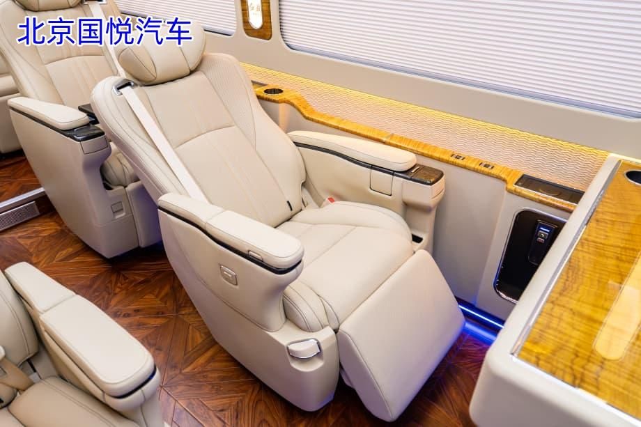 蒙古自治州优惠总部电话红旗国悦10座博尔塔拉(图16)