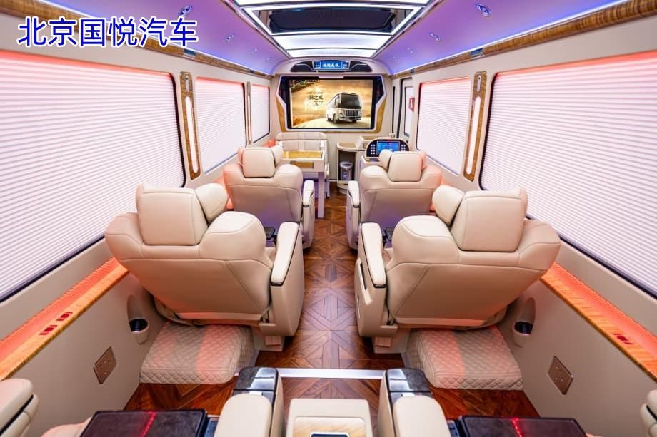 蒙古自治州优惠总部电话红旗国悦10座博尔塔拉(图10)